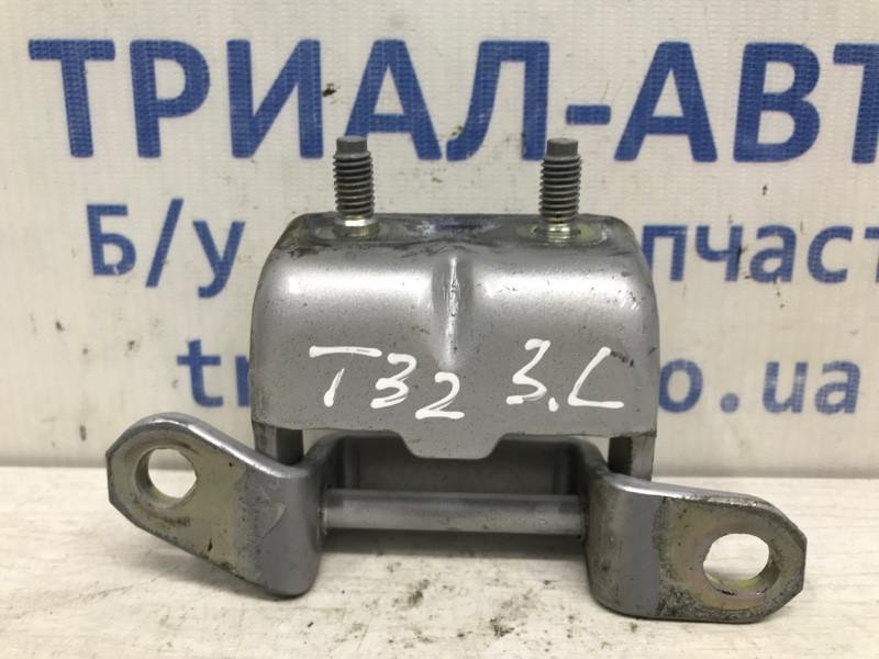 Петля двери задней левой Nissan X-Trail 2014-2021 82421AG000 (Арт. 38626) Київ - зображення 2