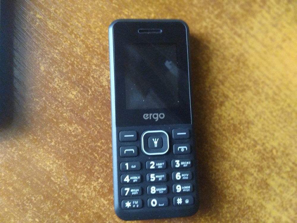 Телефоны мобильные, Б\у.рабочие, в хорошем состоянии. Харків - зображення 4