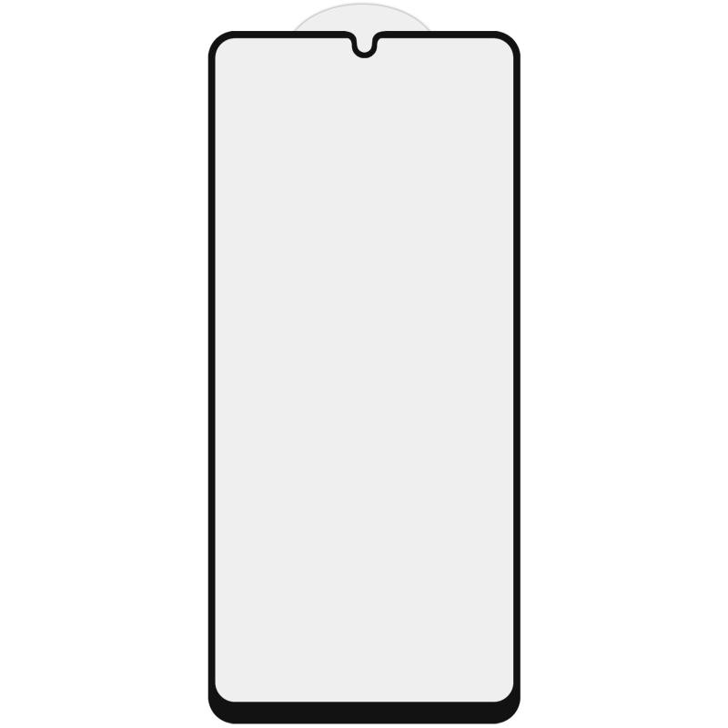 Защитное стекло SKLO 3D для Motorola Moto G06 / G06 Power Херсон - изображение 2