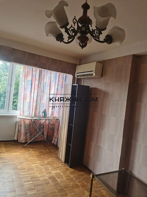 Оренда 3 кімнатна квартира м. Дорогожичі КОД 11204834 Киев - изображение 9