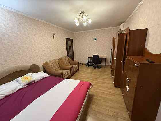 долгосрочная аренда 1-к квартира Киев, Оболонский, 15000 грн./мес. Киев