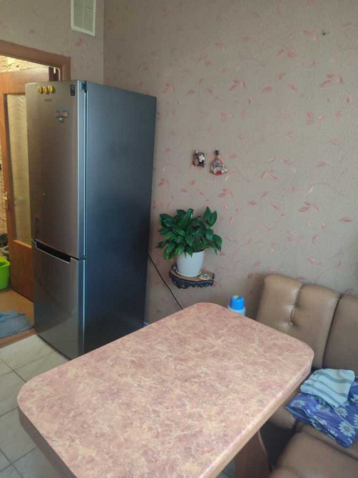 долгосрочная аренда 1-к квартира Киев, Подольский, 10500 грн./мес. Київ - зображення 3