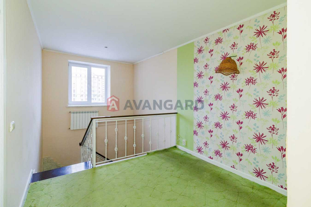 продажа 4-к квартира Киево-Святошинский, Буча, 115000 $ Буча - зображення 12