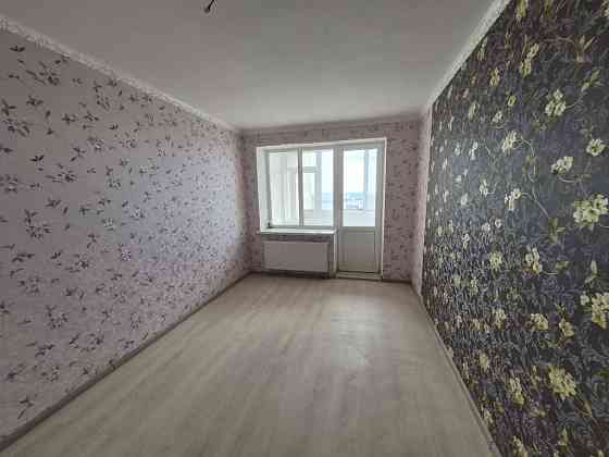 продажа 1-к квартира Хмельницкий, 43000 $ Хмельницкий