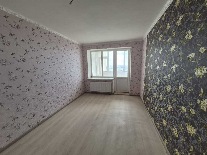 продажа 1-к квартира Хмельницкий, 43000 $ Хмельницкий - изображение 6