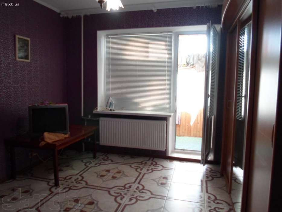 продажа 2-к квартира Черкассы, Сосновский, 48500 $ Черкаси - зображення 9