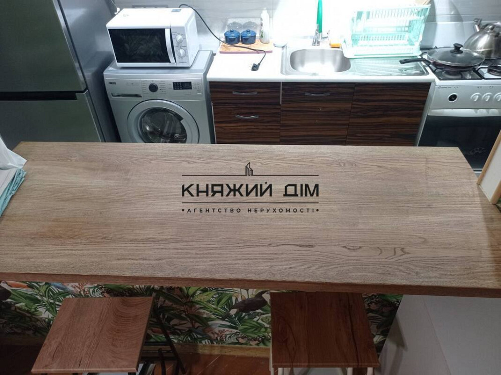 ОРЕНДА 1 к кв Відрадний масив вул Миколи Голего 28А № 11203298 Київ - зображення 10