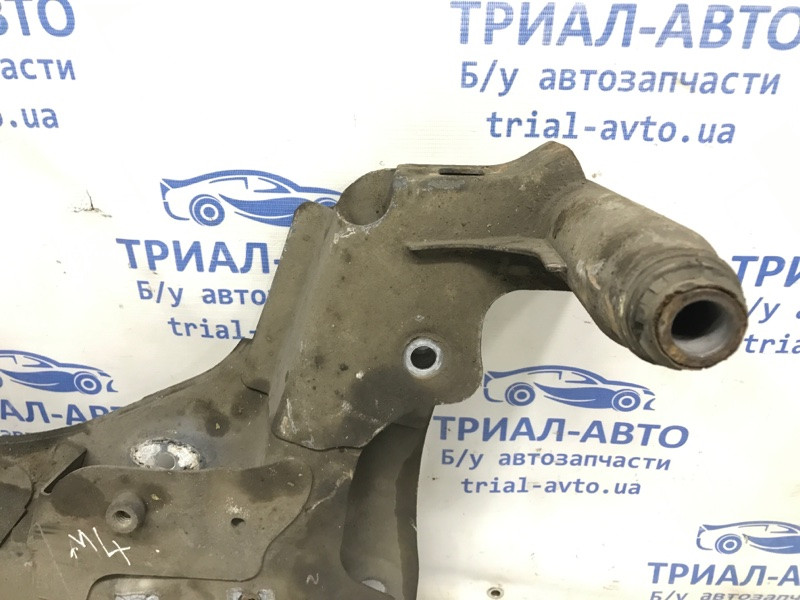 Балка передней подвески Renault Megane 2009-2016 544012717R (Арт. 33772) Киев - изображение 4