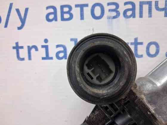 Стеклоподъемник передний правый Toyota Camry 40 2.4 БЕНЗИН 2AZFE 2006 (б/у) Київ