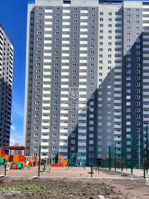 продажа 2-к квартира Киев, Деснянский, 75000 $ Київ - зображення 12