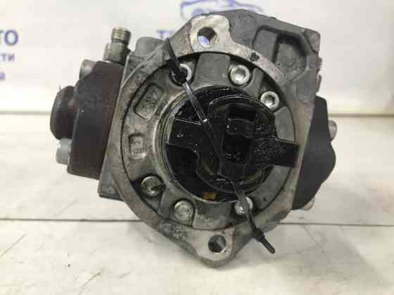 ТНВД Mazda CX 5 KE 2.2 DIESEL 2011 (б/у) Киев