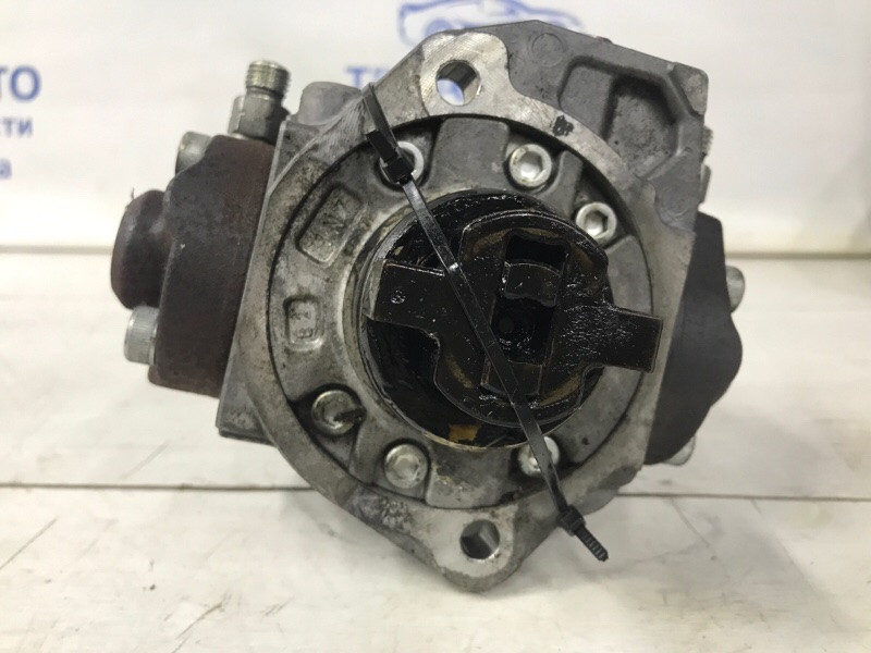 ТНВД Mazda CX 5 2011-2017 SH0113800D (Арт. 59759) Киев - изображение 4