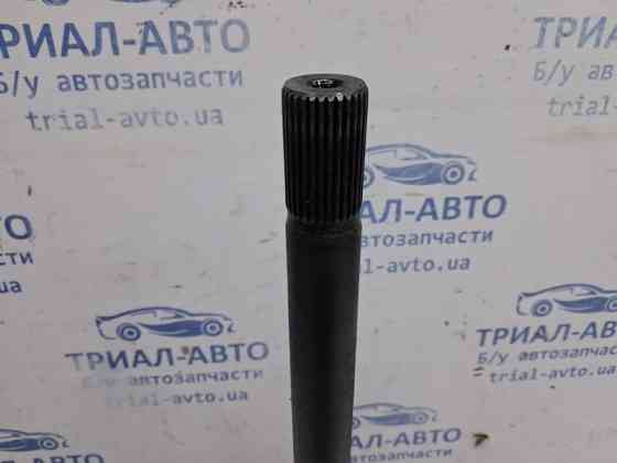 Привод задний левый Toyota Prado 2003-2006 4231160240 (Арт. 66389) Київ