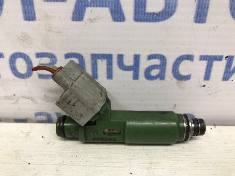 Форсунка топливная Toyota Avensis 2002-2010 2320922040 (Арт. 50699) Київ - зображення 1