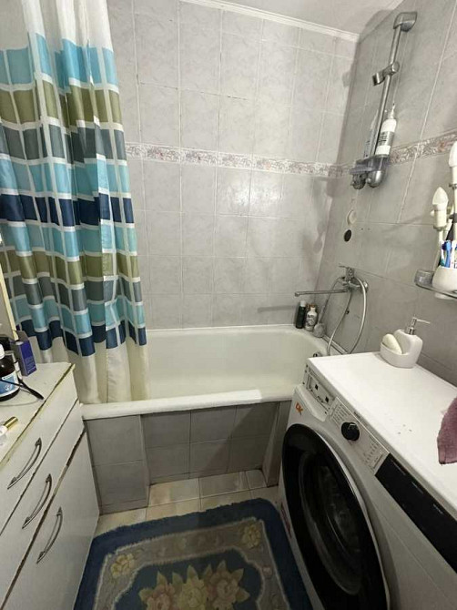 продажа 3-к квартира Черновцы, Шевченковский, 80000 $ Черновцы - изображение 3