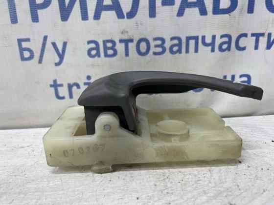 Ручка двери внутренняя правая Hyundai Tucson 2004-2009 826202E000LM (Арт. 79636) Киев