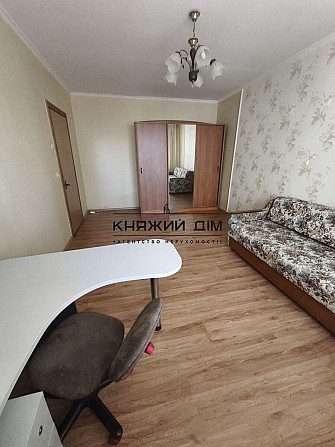 Продаж 3 кімнатної вул. Вишняківська ст м Харківська Київ - зображення 12