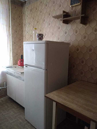 долгосрочная аренда комната Киев, Дарницкий, 3000 грн./мес. Київ - зображення 4