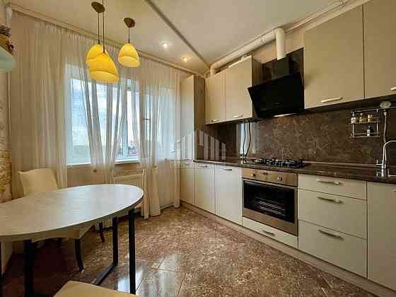 продажа 2-к квартира Киево-Святошинский, Вишневое, 81900 $ Вишневе