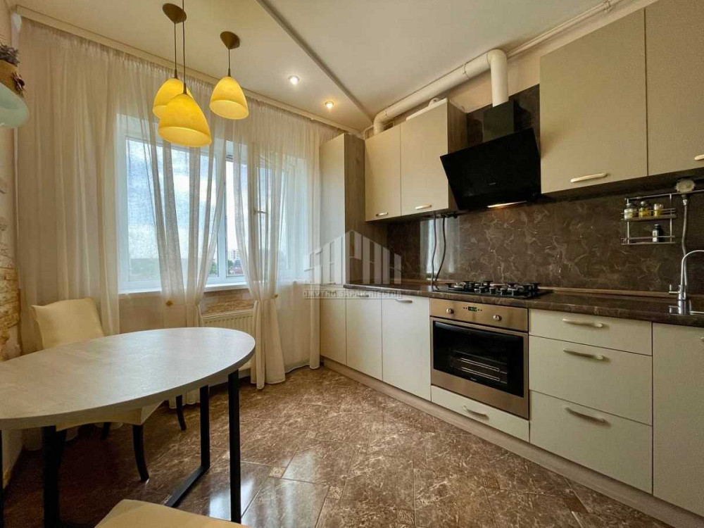 продажа 2-к квартира Киево-Святошинский, Вишневое, 81900 $ Вишневе - зображення 5