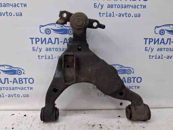 Рычаг передний нижний правый Toyota Prado 2002-2009 4806860010 (Арт. 65057) Киев