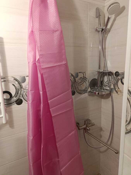 долгосрочная аренда 1-к квартира Одесса, Приморский, 6500 грн./мес. Одеса - зображення 9