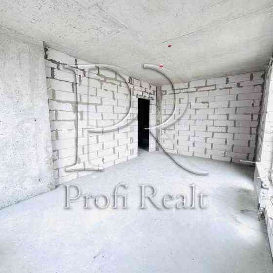 продажа 2-к квартира Киев, Соломенский, 106000 $ Київ