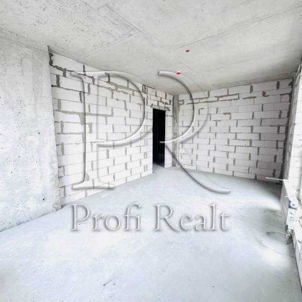 продажа 2-к квартира Киев, Соломенский, 106000 $ Київ - зображення 3