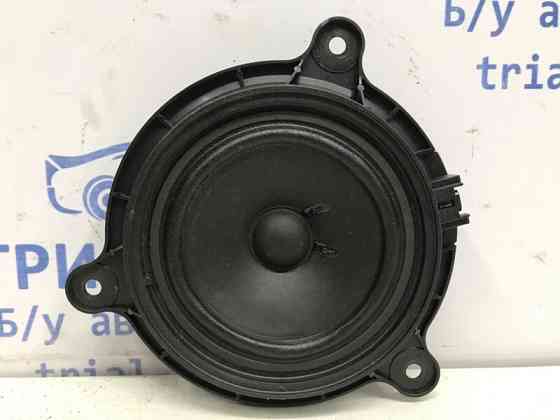 Динамик музыкальный задний Mazda CX 5 KE 2.2 DIESEL 2011 (б/у) Київ
