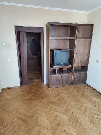 долгосрочная аренда 3-к квартира Киев, Дарницкий, 14000 грн./мес. Киев - изображение 3