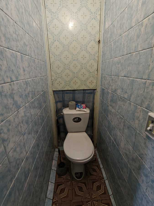 продажа 3-к квартира Киев, Днепровский, 55000 евро Київ - зображення 9