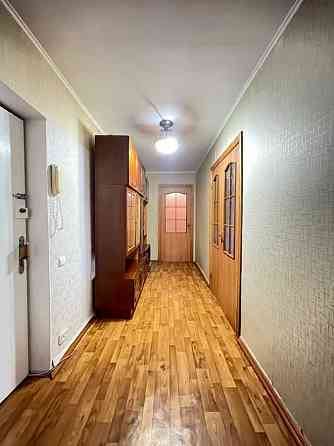 продажа 2-к квартира Киев, Оболонский, 68000 $ Київ