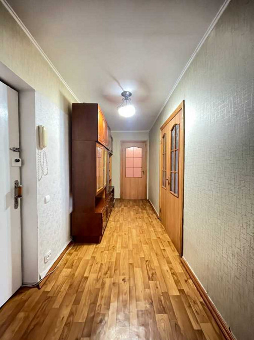 продажа 2-к квартира Киев, Оболонский, 68000 $ Київ - зображення 3