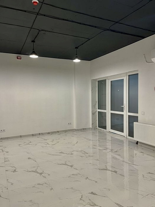 Оренда офісного приміщення в ЖК Нова Англія Київ - зображення 7