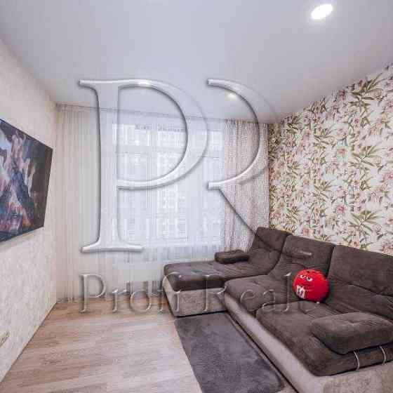 продажа 2-к квартира Киев, Подольский, 140000 $ Київ