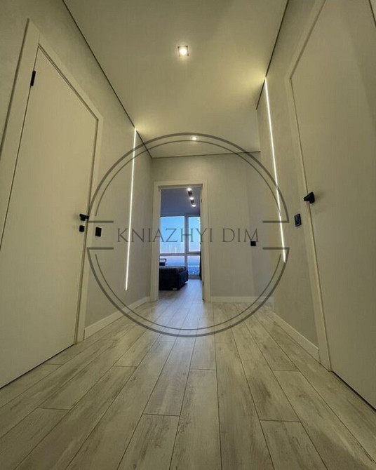 Код № 21143994 ЖК Зарічний. № 21143994 Київ - зображення 7