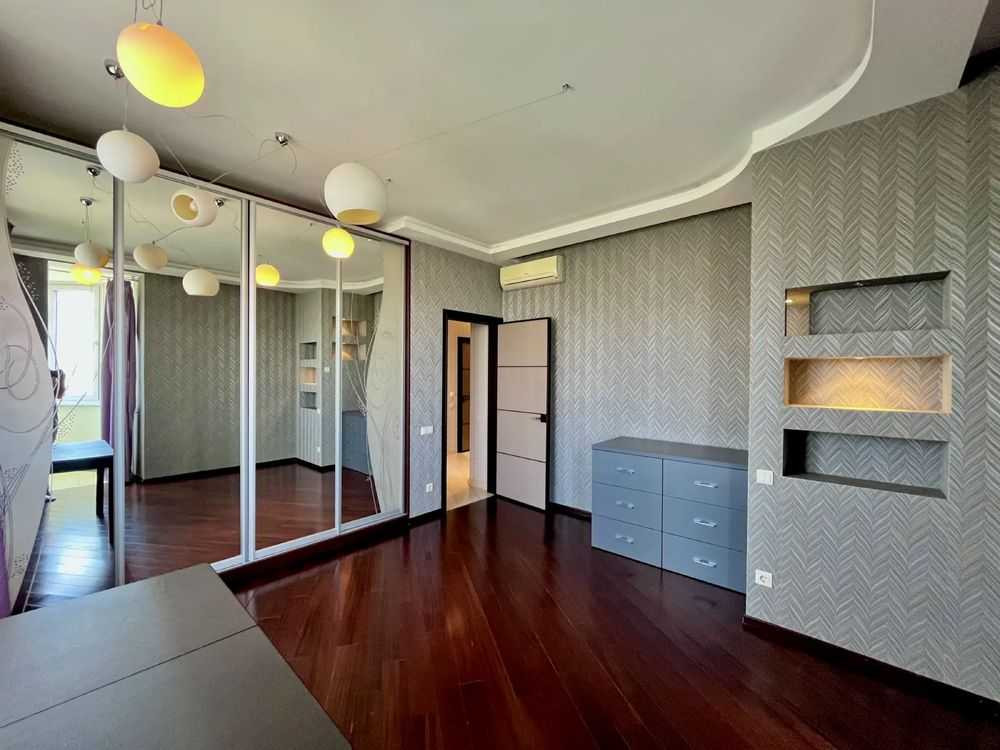 продажа 3-к квартира Киев, Печерский, 225000 $ Київ - зображення 12