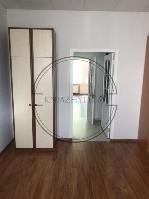 Продажа 2-х к. квартиры на Лукьяновке. №21140850 Київ - зображення 12