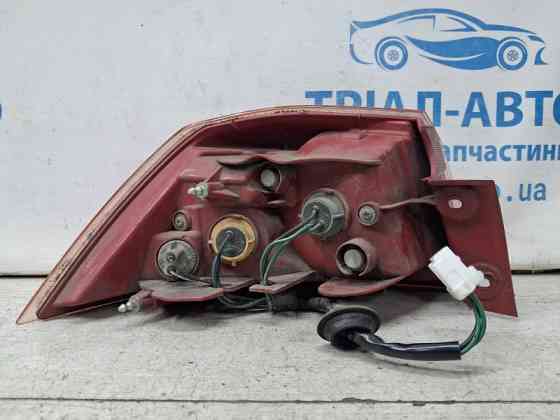 Фонарь задний внешний правый Mitsubishi Lancer 2007-2017 8330A108 (Арт. 72404) Київ