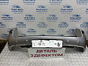 Бампер задний Toyota RAV 4 2005-2016 5215042902 (Арт. 83468) Киев