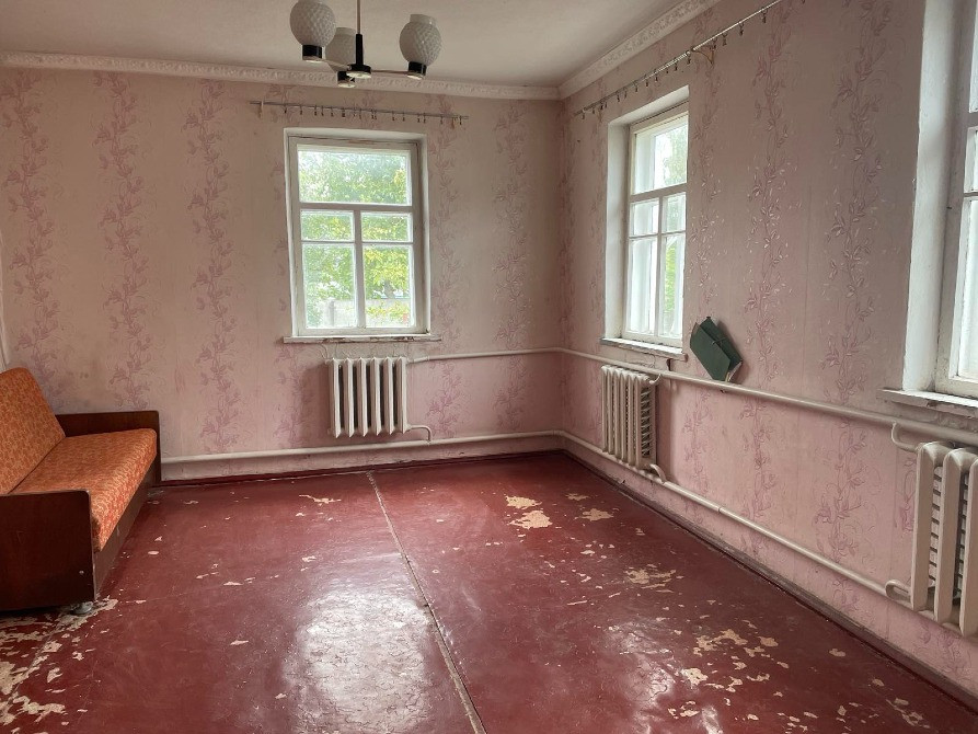 Продається будинок у центрі села Житні Гори! Ракитное - изображение 2