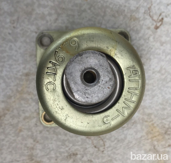 Амортизаторы АПНМ-5 Суми - зображення 1