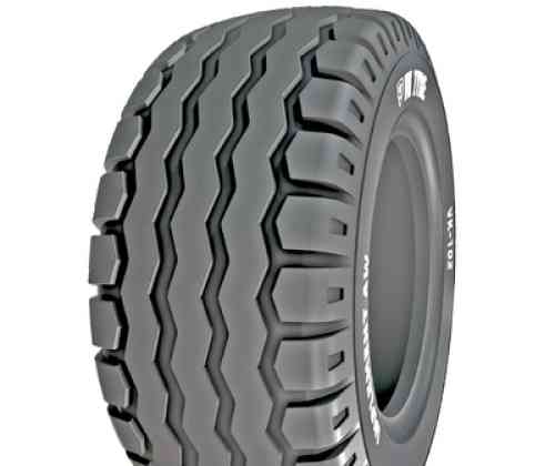 13/55 R16 VK TYRES VK-102 Сільгосп шина Киев