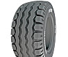 13/55 R16 VK TYRES VK-102 Сільгосп шина Киев