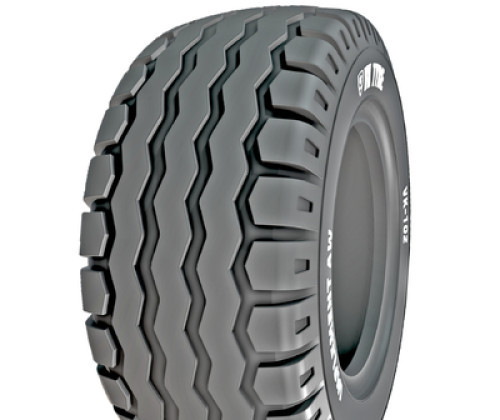 13/55 R16 VK TYRES VK-102 Сільгосп шина Киев - изображение 1