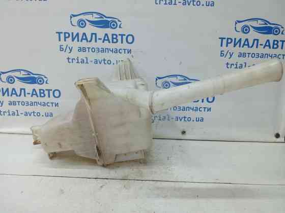Бачок омывателя Mazda 6 GH 2.5 БЕНЗИН L5-VE 2007 (б/у) Київ
