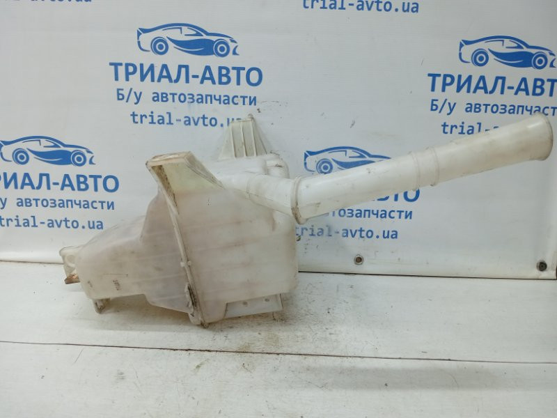 Бачок омывателя Mazda 6 GH 2.5 БЕНЗИН L5-VE 2007 (б/у) Киев - изображение 3