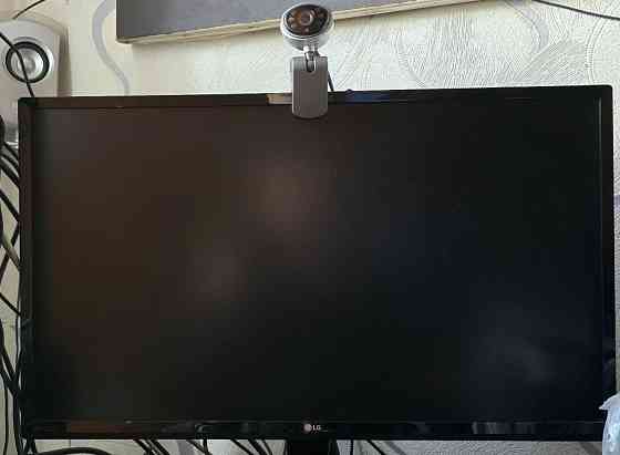 Камера видеонаблюдения Lorex SG6153.Цветная, с ночным видением. Новая, не б\у Одеса