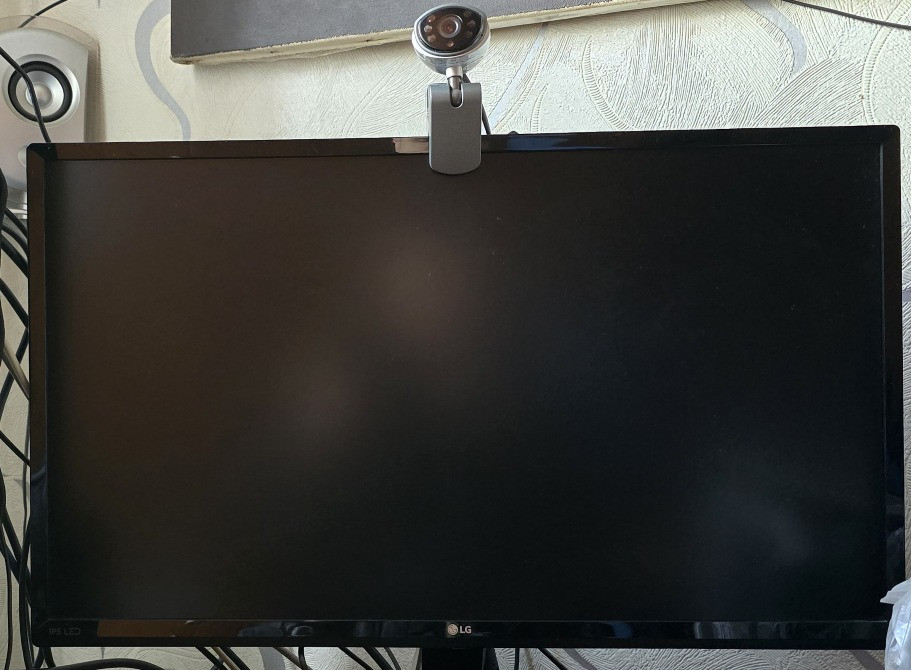 Камера видеонаблюдения Lorex SG6153.Цветная, с ночным видением. Новая, не б\у Одеса - зображення 4