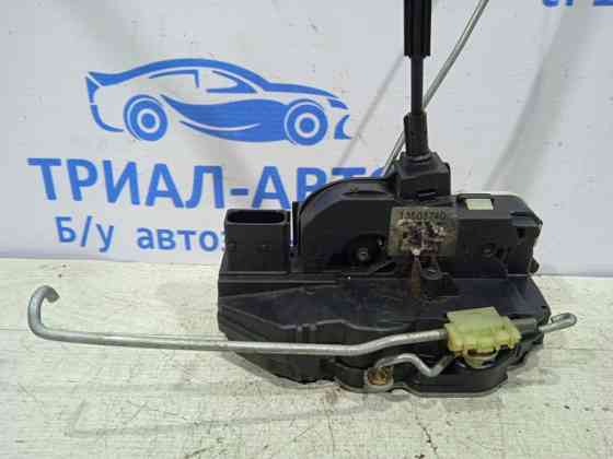 Замок двери передний правый Chevrolet Cruze 2009-2016 13503740 (Арт. 2064) Київ